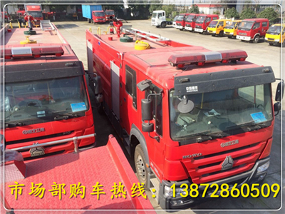 QQ圖片20161207084152.jpg QQ圖片20161207084152.jpg
