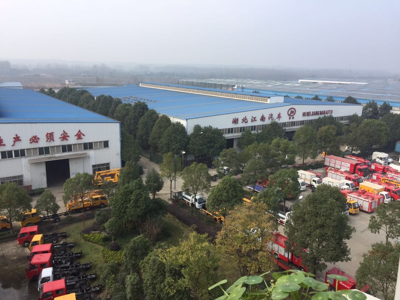 微信圖片_20171115104739.jpg 微信圖片_20171115104739.jpg