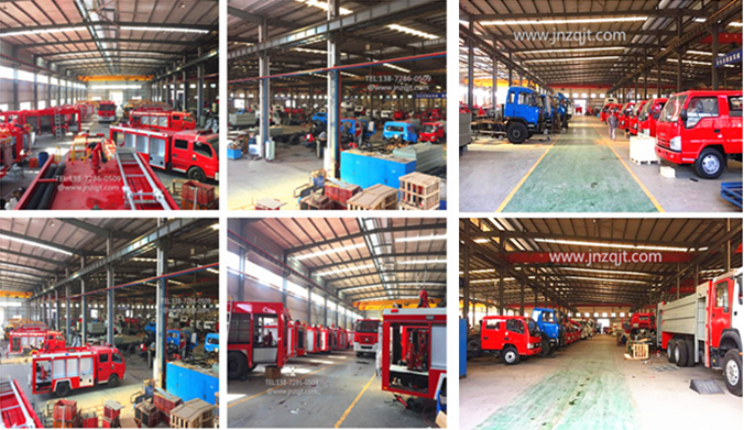 消防車(chē)車(chē)間 QQ圖片20171125141317.png