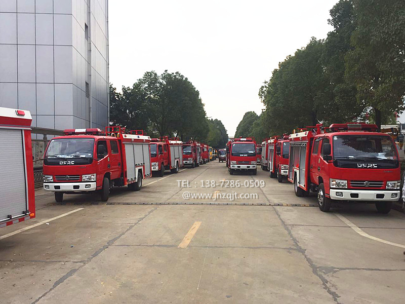 東風(fēng)小型水罐消防車(chē) 微信圖片_20171128075250.jpg