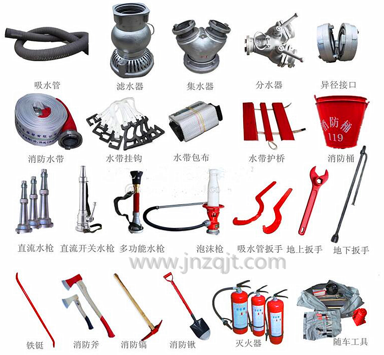 消防車(chē)隨車(chē)器材 QQ圖片20171128083704.png