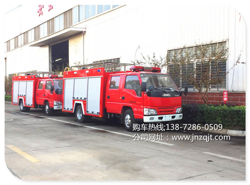 江鈴水罐消防車(chē) 微信圖片_20171024151813_副本.jpg
