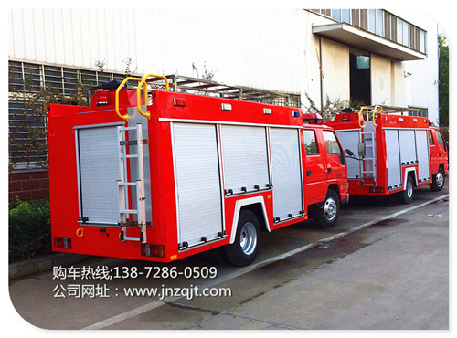 江鈴水罐消防車(chē) 微信圖片_20171024151748_副本.jpg