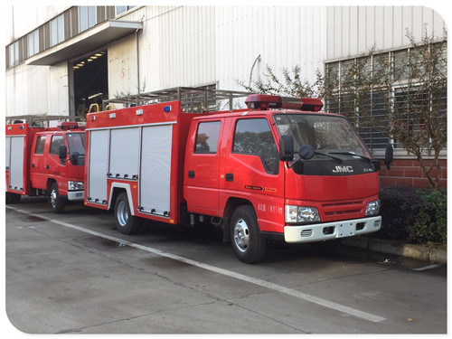 江鈴水罐消防車(chē) 微信圖片_20171024151823.jpg