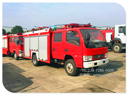 東風(fēng)2.7噸水罐消防車(chē) 微信圖片_20171125072740.jpg