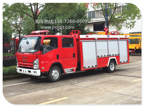 五十鈴700P水罐消防車(chē) 微信圖片_20171016090510_副本.jpg