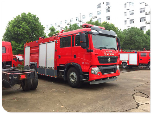 干粉水聯(lián)用消防車(chē) 微信圖片_20170908095333.jpg