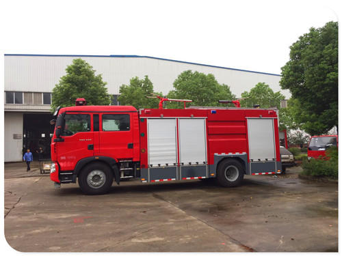 干粉水聯(lián)用消防車(chē) 微信圖片_20170908095342.jpg