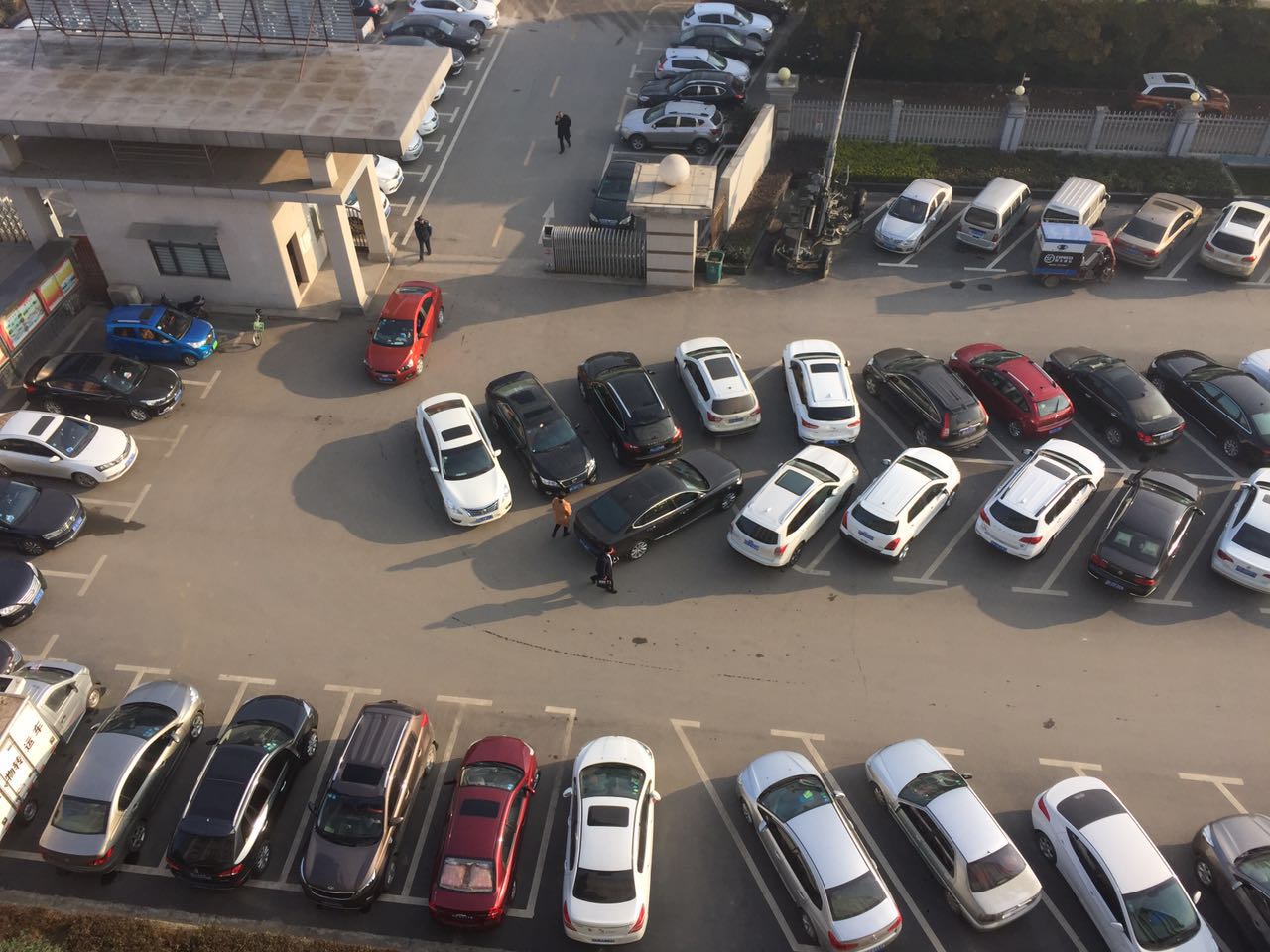 湖北消防車(chē)廠(chǎng)家 微信圖片_20171205081540.jpg