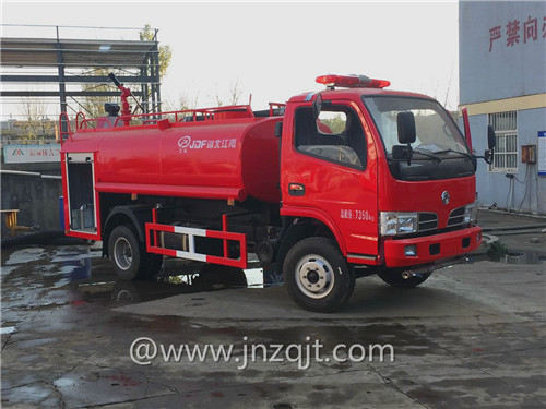 東風(fēng)4噸消防灑水車(chē) 微信圖片_20171206091034.jpg