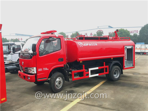 東風(fēng)4噸消防灑水車(chē) 微信圖片_20171206090932.jpg