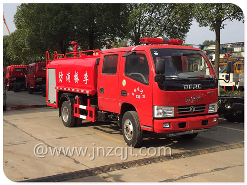 東風(fēng)雙排3噸消防灑水車(chē) 微信圖片_20171206091009.jpg