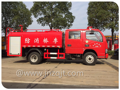 東風(fēng)雙排3噸消防灑水車(chē) 微信圖片_20171206091020.jpg