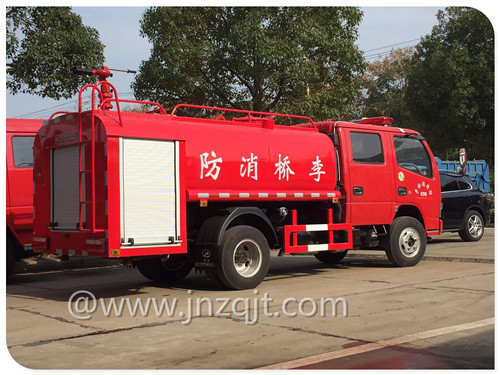 東風(fēng)雙排3噸消防灑水車(chē) 微信圖片_20171206091015.jpg