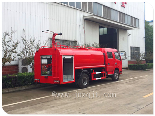 東風(fēng)多利卡5噸消防灑水車(chē) 微信圖片_20171206090835.jpg