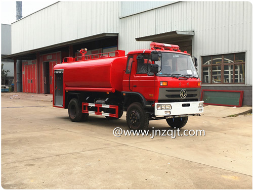 東風(fēng)153消防灑水車(chē) IMG_1050.JPG