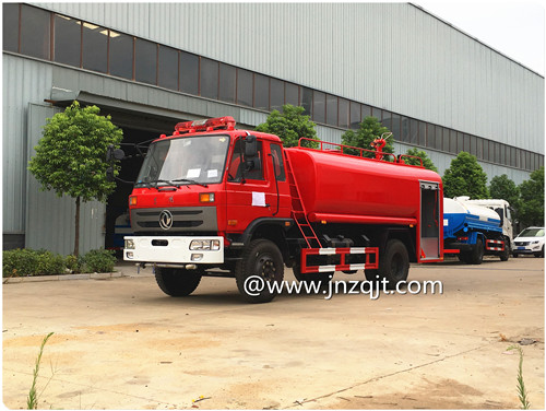 東風(fēng)153消防灑水車(chē) IMG_1062.JPG