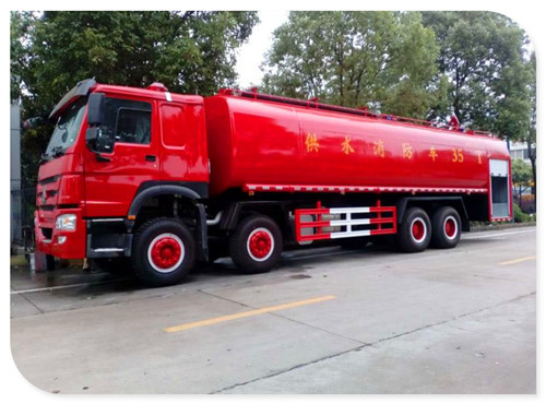 重汽前四后八35噸消防車(chē) 微信圖片_20171206140156.jpg
