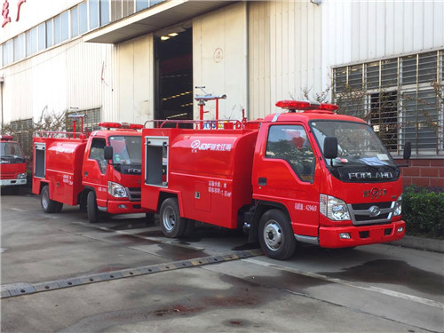 福田2噸微型消防車(chē) 微信圖片_20171206090856.jpg