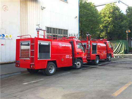 福田2噸微型消防車(chē) 微信圖片_20171206090848.jpg