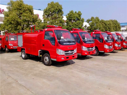福田2噸微型消防車(chē) 微信圖片_20171206090726.jpg