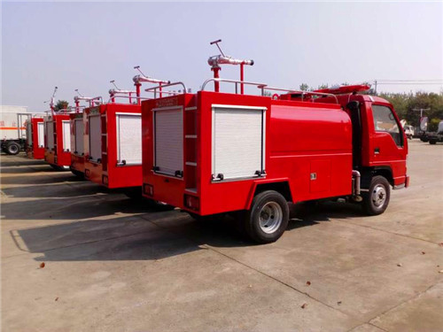 福田2噸微型消防車(chē) 微信圖片_20171206090715.jpg