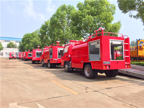 福田2噸微型消防車(chē) 微信圖片_20171206090735.jpg