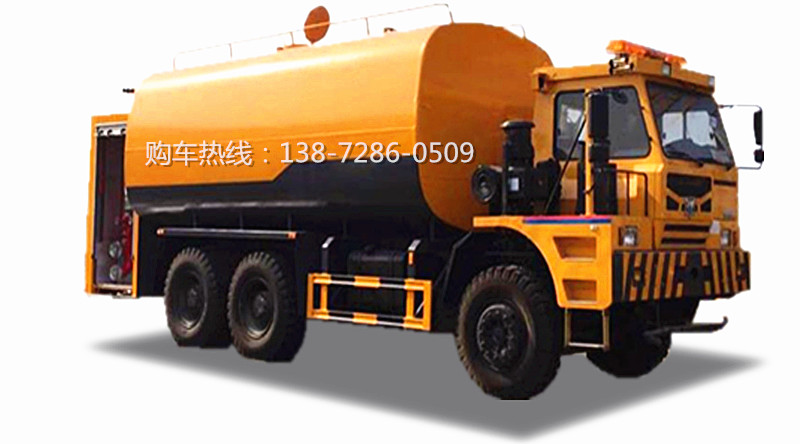 巨無(wú)霸40噸水罐消防車(chē) 巨無(wú)霸.jpg
