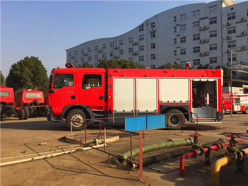 重汽5噸水罐消防車(chē) 微信圖片_20171209085508.jpg