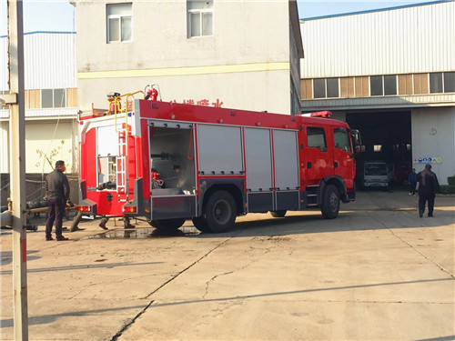 重汽5噸水罐消防車(chē) 微信圖片_20171209090037.jpg