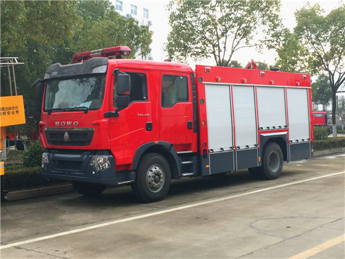 重汽5噸水罐消防車(chē) 微信圖片_20171209085905.jpg