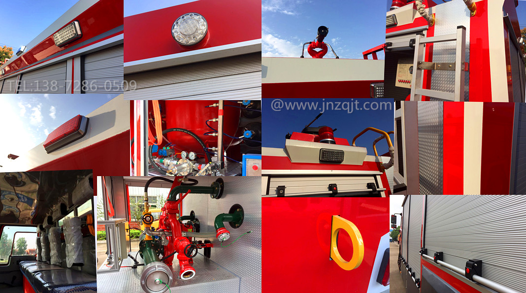 消防車(chē)細節圖 initpintu_副本.jpg