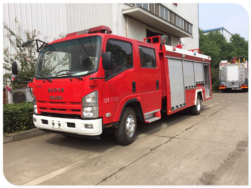 五十鈴700P5噸消防車(chē) 微信圖片_20170922145951.jpg