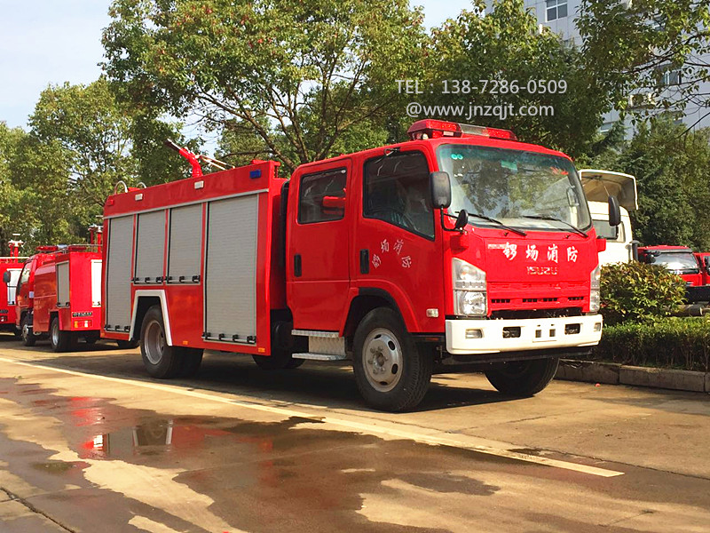 五十鈴700P5噸消防車(chē) 微信圖片_20171127101412.jpg