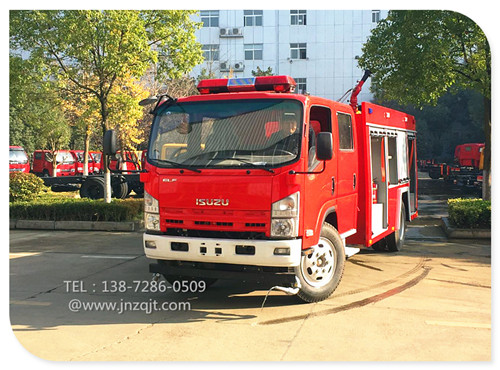 五十鈴700P5噸消防車(chē) 微信圖片_20171127080554.jpg