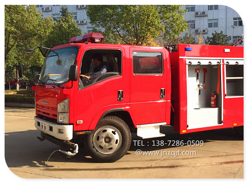 五十鈴700P5噸消防車(chē) 微信圖片_20171127080548.jpg