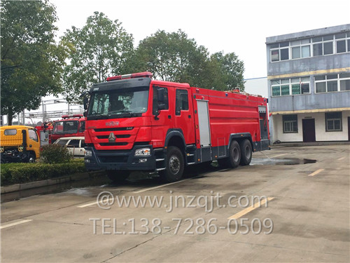 重汽后雙橋16噸消防車(chē) 微信圖片_20171212144254.jpg