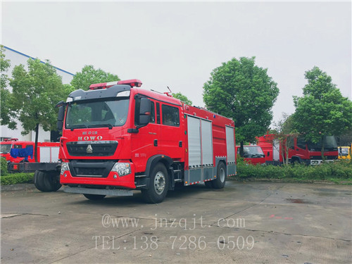 重汽T5G重汽消防車(chē) 微信圖片_20171213085311.jpg