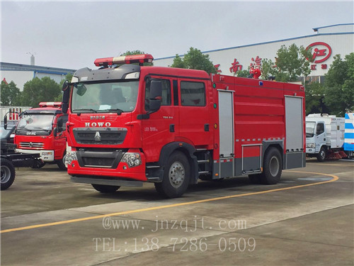 重汽T5G重汽消防車(chē) 微信圖片_20171213085322.jpg