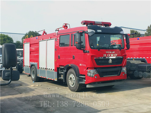 重汽T5G重汽消防車(chē) 微信圖片_20171213085419.jpg