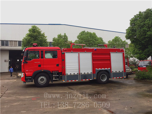 重汽T5G重汽消防車(chē) 微信圖片_20171213085318.jpg
