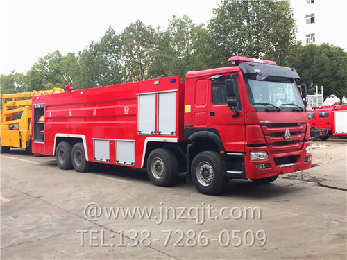 重汽前四后八25噸消防車(chē) 微信圖片_20171213133416.jpg