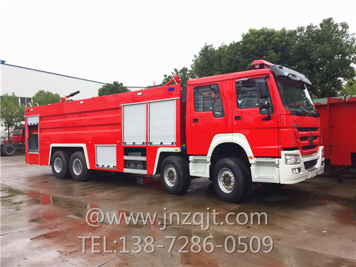 重汽前四后八25噸消防車(chē) 微信圖片_20171213133345.jpg