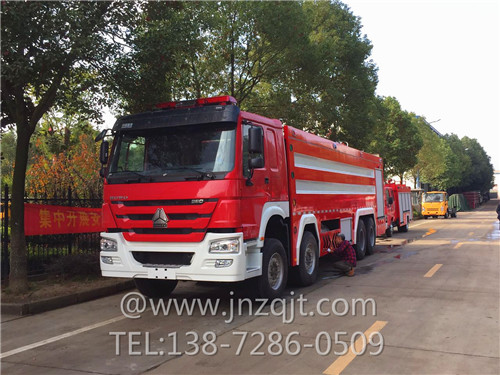 重汽前四后八25噸消防車(chē) 微信圖片_20171213133400.jpg