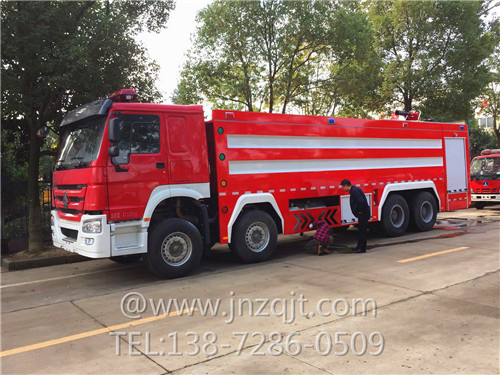 重汽前四后八25噸消防車(chē) 微信圖片_20171213133356.jpg