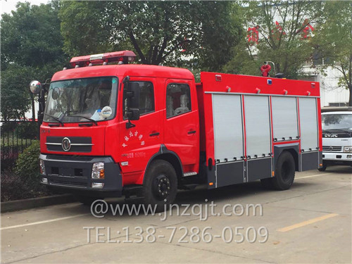 東風(fēng)天錦6噸消防車(chē) 微信圖片_20171213154537.jpg