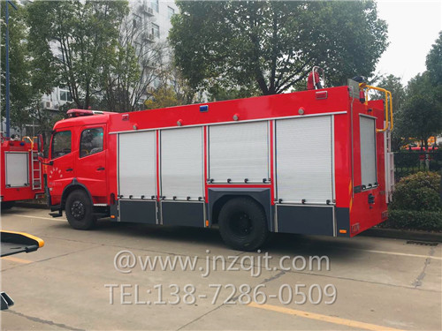 東風(fēng)天錦6噸消防車(chē) 微信圖片_20171213154529.jpg