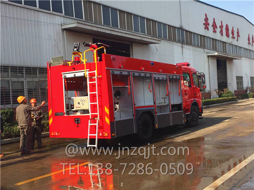 東風(fēng)天錦6噸消防車(chē) 微信圖片_20171213154522.jpg
