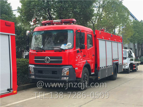 東風(fēng)天錦6噸消防車(chē) 微信圖片_20171213154542.jpg