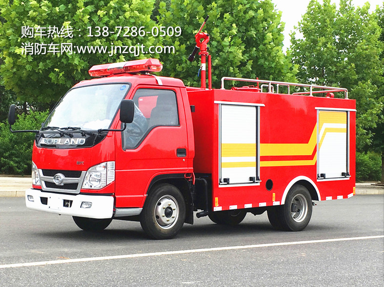 福田1.5噸小型消防車(chē) 1510549824(1)_副本.jpg